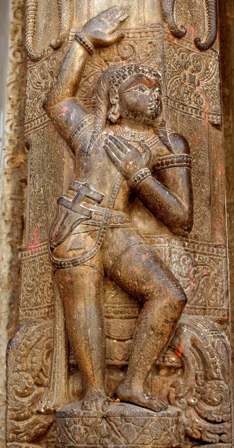 Indian temple architecture history religion old ancient stock photo Indian temple architecture history religion old ancient stock photo