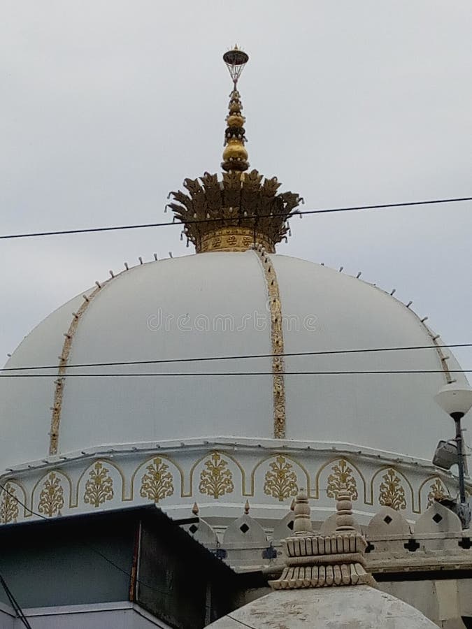 GARIB NAWAZ1 wallpaper by vispikgn786 Download on ZEDGE 686f