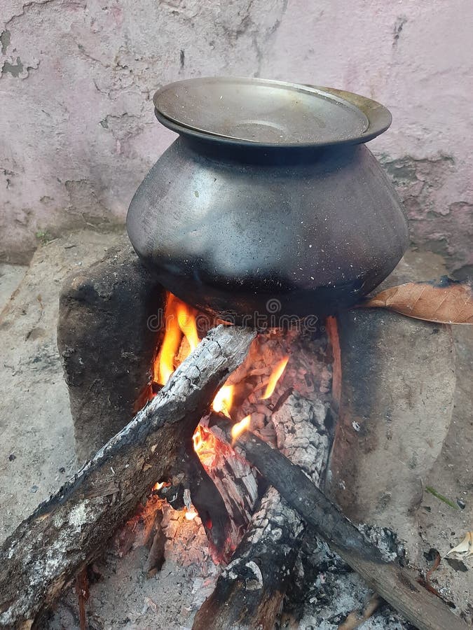 24,060 Traditional Stove Photos Free & RoyaltyFree Stock Photos from