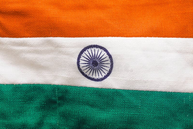 134 Jai Hind Stock Photos - Free & Royalty-Free Stock Photos from Dreamstime 134 Jai Hind Stock Photos - Free & Royalty-Free Stock Photos from Dreamstime