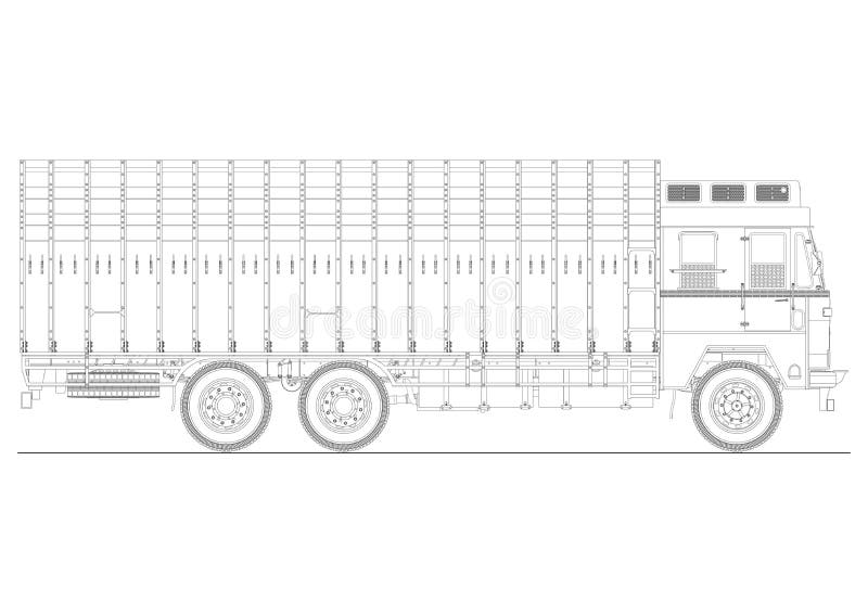 jingle truck stock illustrations 47 jingle truck stock illustrations vectors clipart dreamstime jingle truck stock illustrations 47