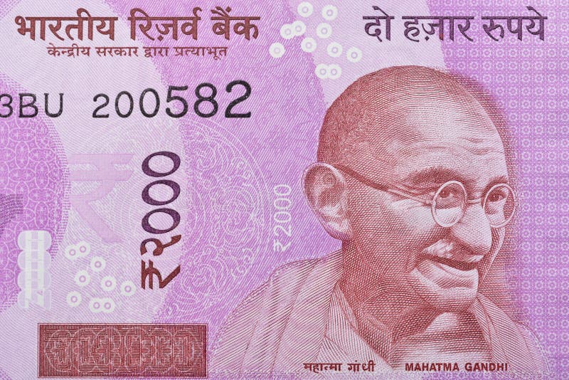 6,585 Indian Rupees Stock Photos - Free & Royalty-Free Stock Photos from Dreamstime 6,585 Indian Rupees Stock Photos - Free & Royalty-Free Stock Photos from Dreamstime