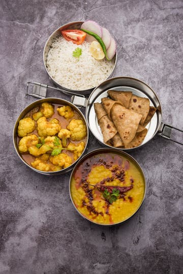 449 Indian Tiffin Lunch Stock Photos - Free & Royalty-Free Stock Photos