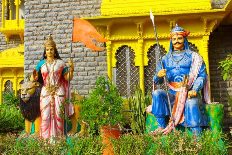 524 Pratap Stock Photos - Free & Royalty-Free Stock Photos from Dreamstime 524 Pratap Stock Photos - Free & Royalty-Free Stock Photos from Dreamstime