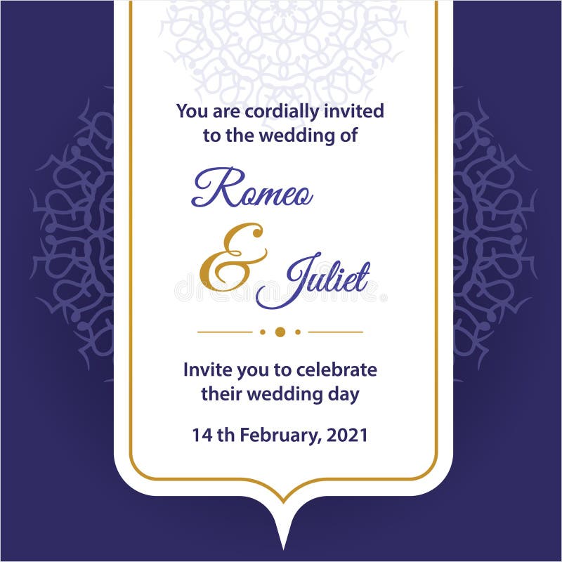 You Cordially Invited Stock Illustrations 4 You Cordially Invited Stock Illustrations, Vectors