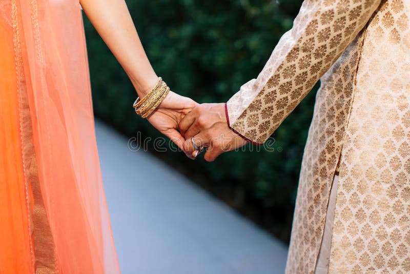 1 165 Indian Couple Holding Hands Photos Free Royalty Free Stock Photos From Dreamstime