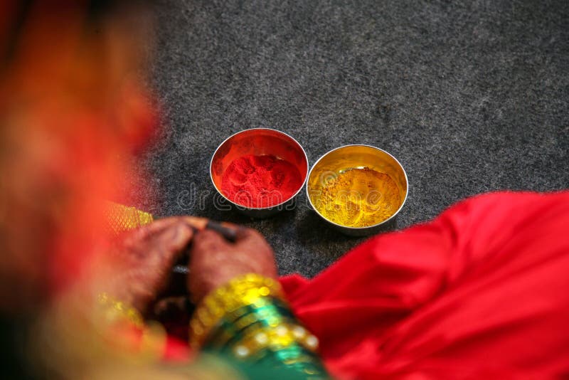 3,104 Haldi Stock Photos - Free & Royalty-Free Stock Photos from Dreamstime 3,104 Haldi Stock Photos - Free & Royalty-Free Stock Photos from Dreamstime