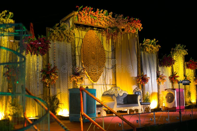 Wedding Stage Stock Photos Download 4 642 Royalty Free Photos