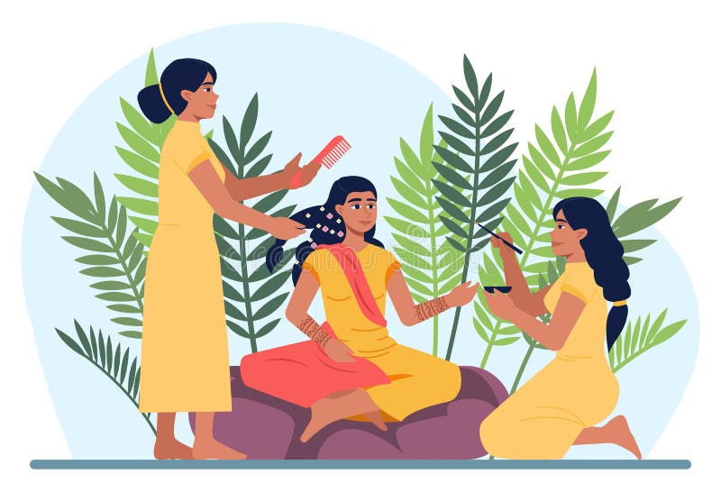 Indian Bride Mehendi Stock Illustrations – 371 Indian Bride Mehendi Stock Illustrations, Vectors & Clipart - Dreamstime Indian Bride Mehendi Stock Illustrations – 371 Indian Bride Mehendi Stock Illustrations, Vectors & Clipart - Dreamstime