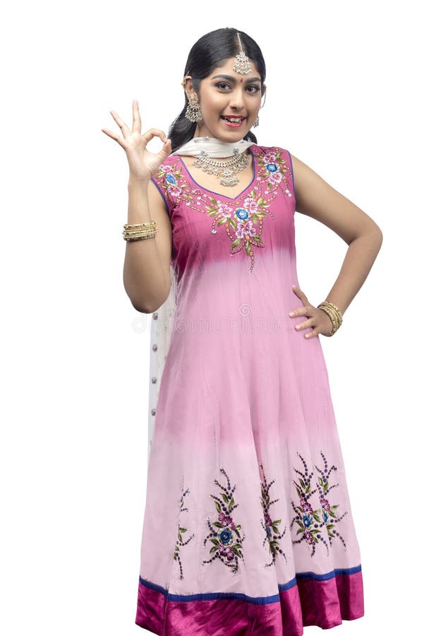 Anarkali!!! | Indian wedding gowns, Anarkali dress, Pakistani dresses