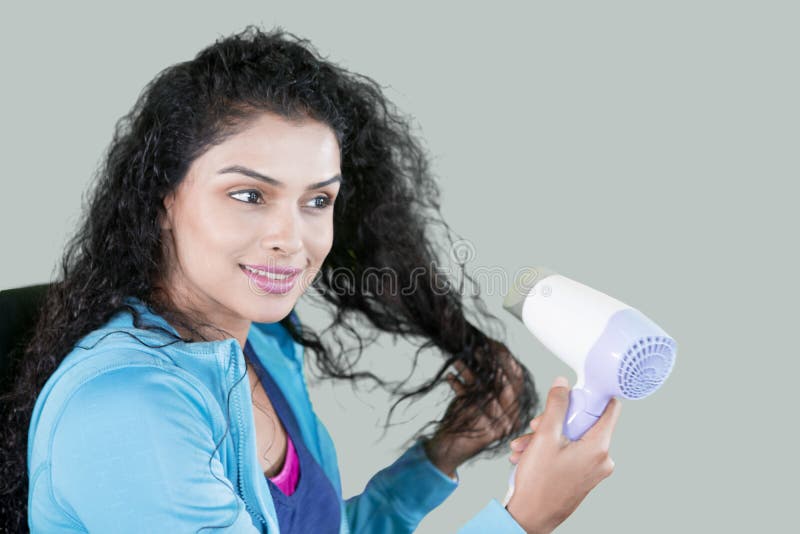 335 Wet Hair Indian Stock Photos - Free & Royalty-Free Stock Photos from Dreamstime 335 Wet Hair Indian Stock Photos - Free & Royalty-Free Stock Photos from Dreamstime