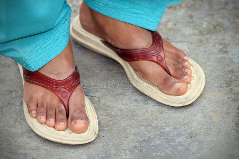 Indian Women Foot Hot Sex Picture