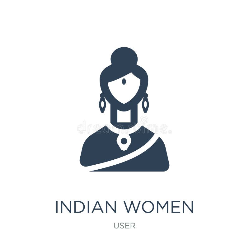 Featured image of post Woman Saree Icon : Take the iconic tweed suit, for example.