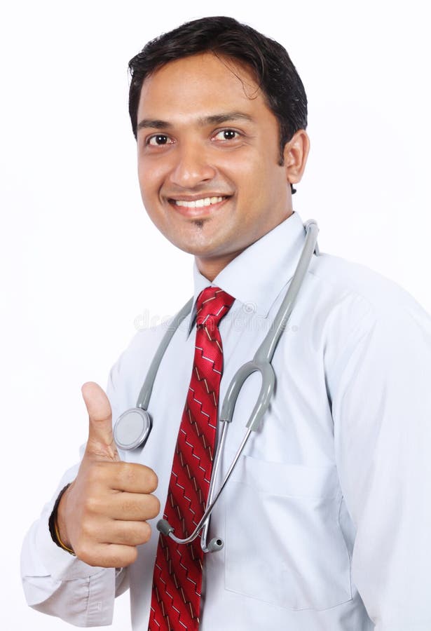 12+ Indian young doctor Free Stock Photos StockFreeImages