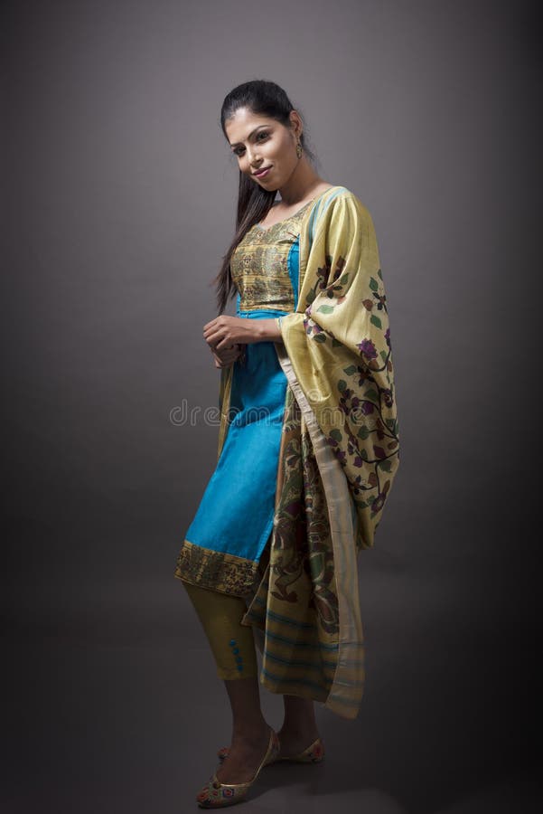 175 Punjabi Suit Stock Photos - Free & Royalty-Free Stock Photos from Dreamstime 175 Punjabi Suit Stock Photos - Free & Royalty-Free Stock Photos from Dreamstime
