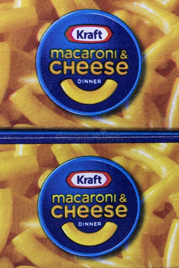 who sells macaroni and cheese near me who sells macaroni and cheese near me