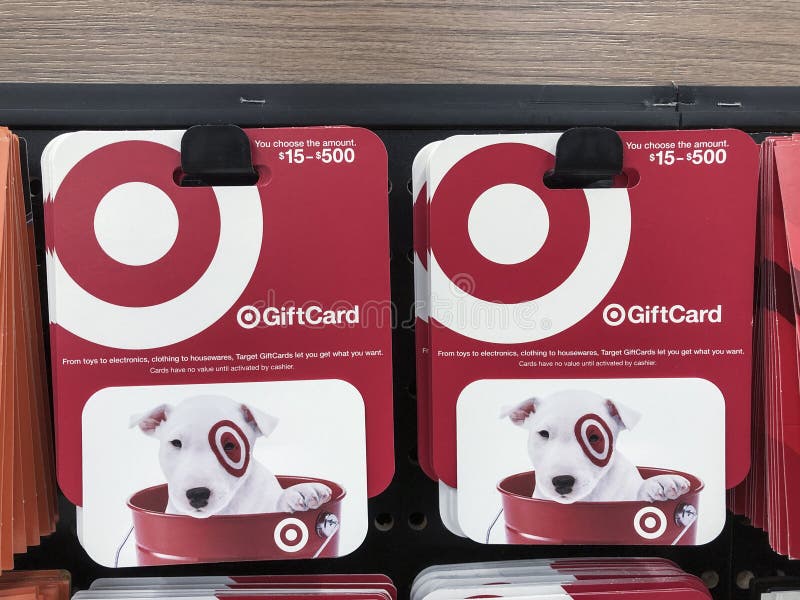 Xbox Gift Card (digital) : Target