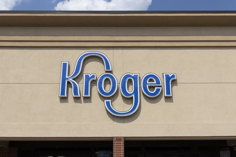 162 Kroger Logo Stock Photos - Free & Royalty-Free Stock Photos from ...