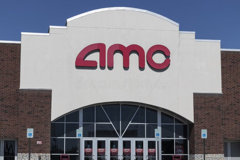 484 Amc Cinema Photos Free Royalty Free Stock Photos From Dreamstime