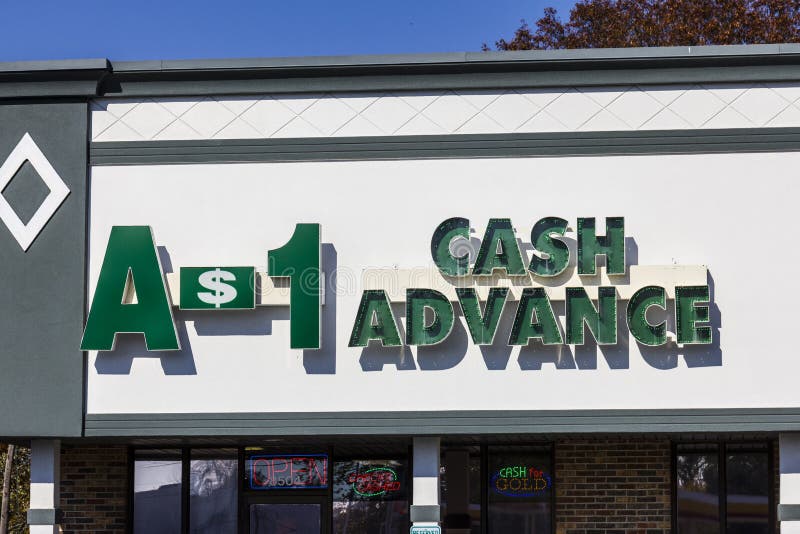 1 hour cash advance loans