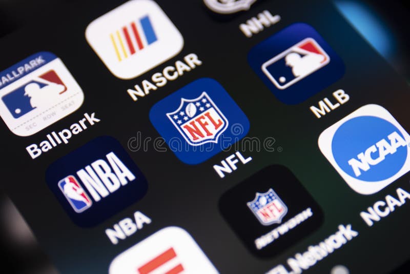 590 Nhl Logo Stock Photos - Free & Royalty-Free Stock Photos from Dreamstime