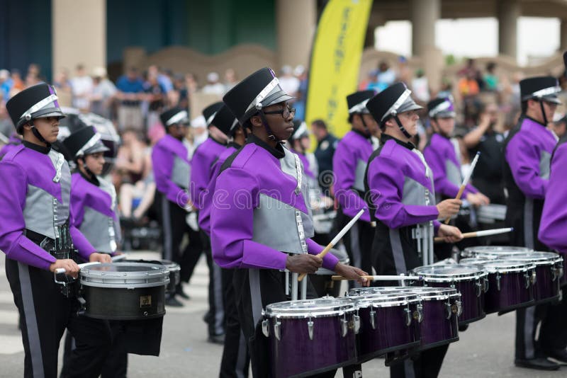 2018 Indianapolis asian festival