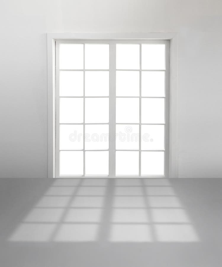 Indicador branco imagens de stock royalty free Indicador branco imagens de stock royalty free