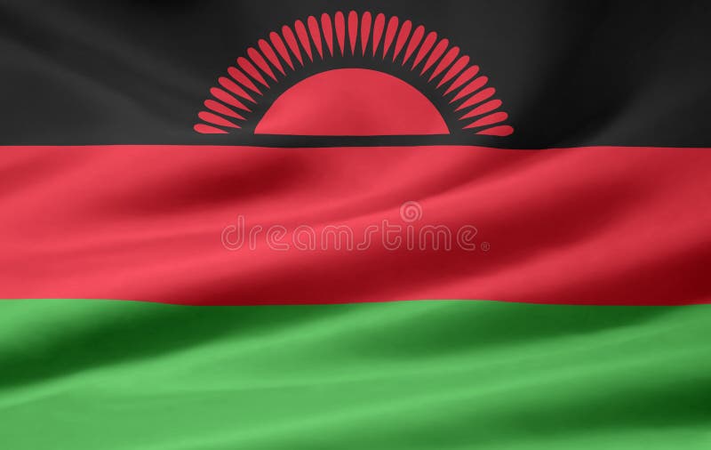 Indicador de Malawi