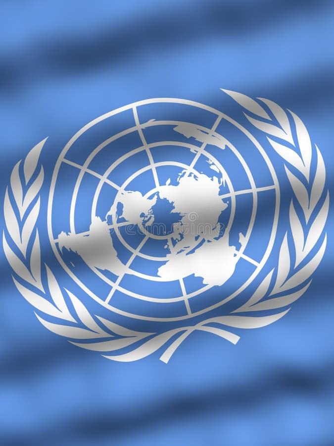 Indicador de Naciones Unidas
