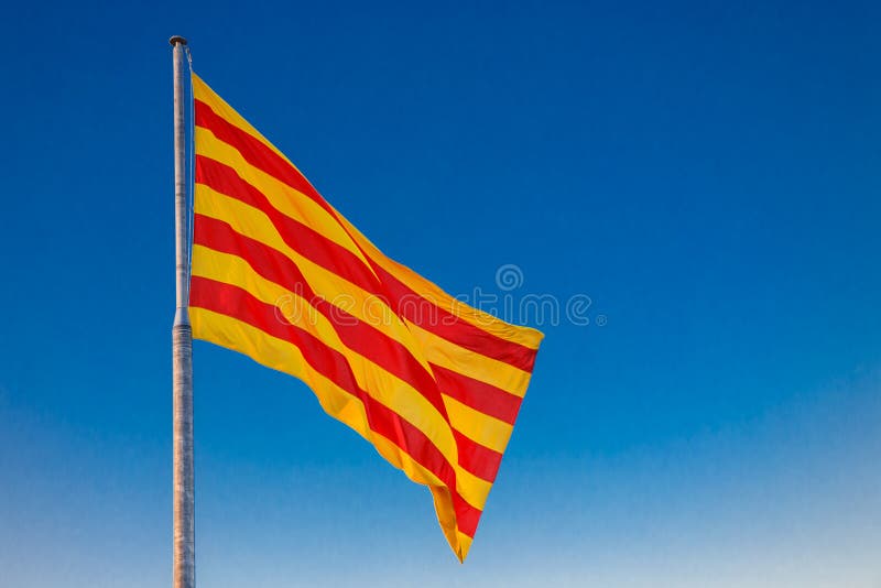 Indicador español imagen de archivo libre de regalías Indicador español imagen de archivo libre de regalías