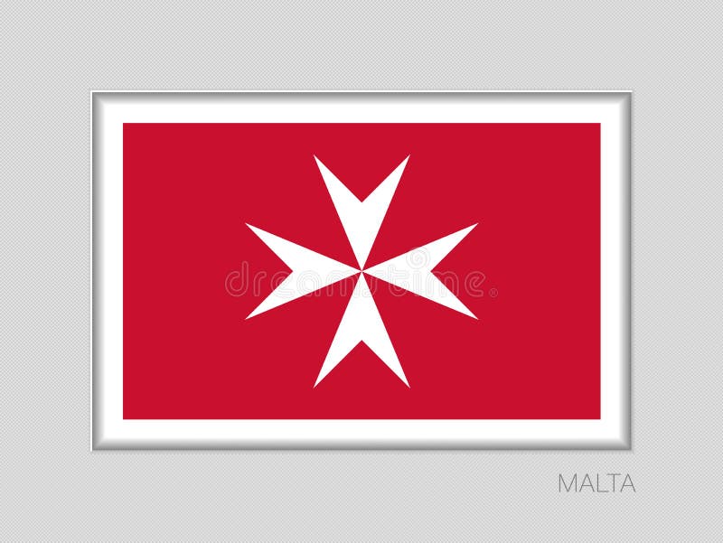 Soldiers Armed Malta March In Banque De Photographies Et D'images à Haute Résolution - Alamy