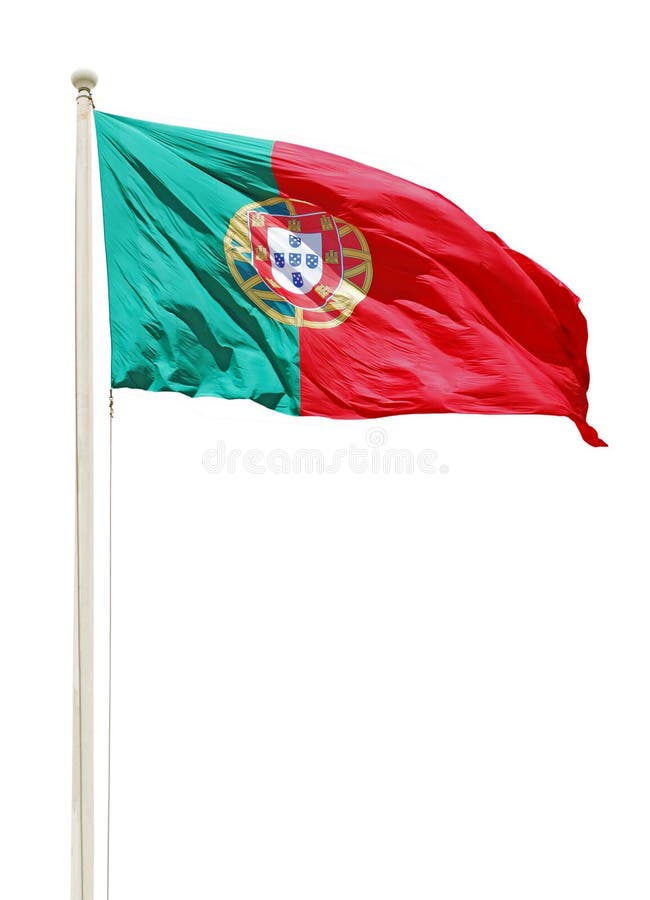 Indicateur du Portugal