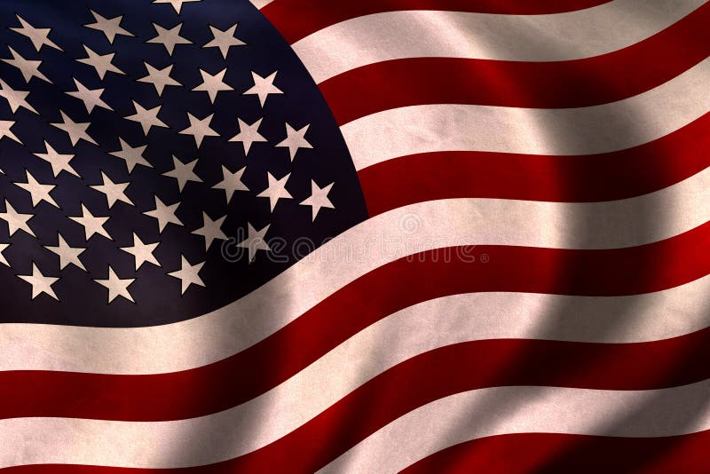 indicateur Etats-Unis image stock indicateur Etats-Unis image stock