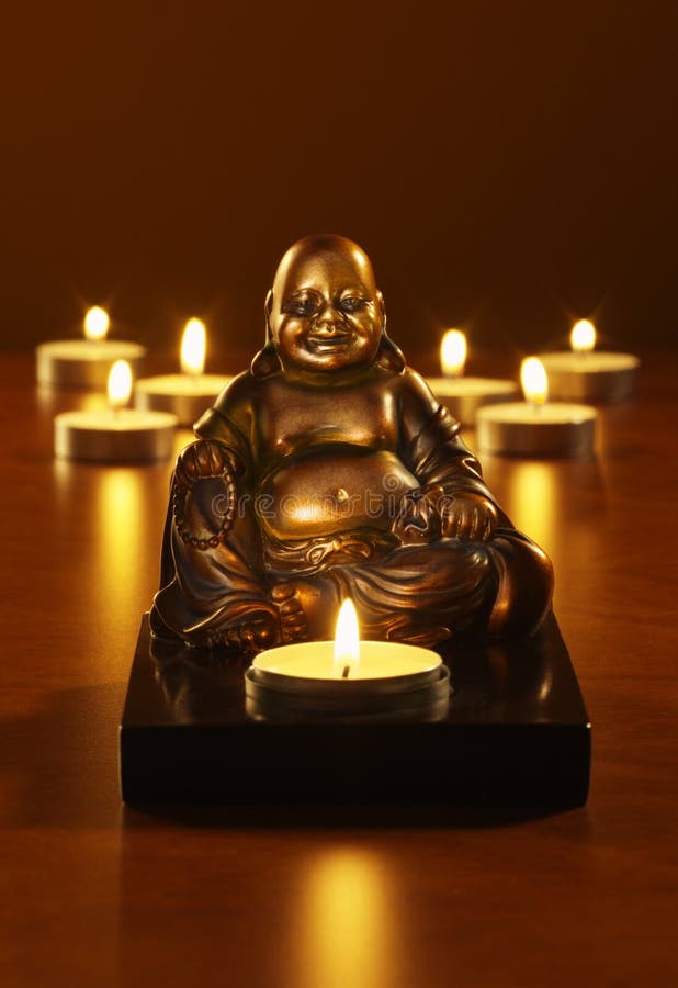 Будда чай. Будда и чай. Будда свет. Иллюстрации к 15 чудесам Будды озарён светом.