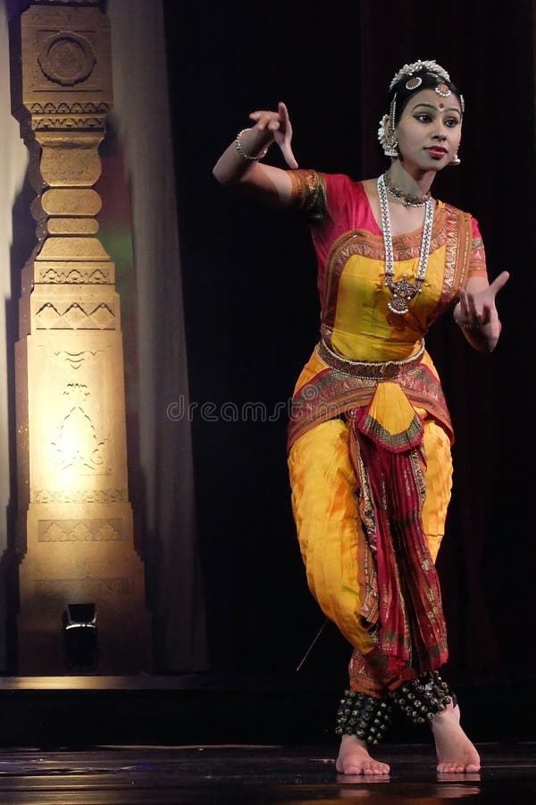 Indien dans royaltyfria foton Indien dans royaltyfria foton