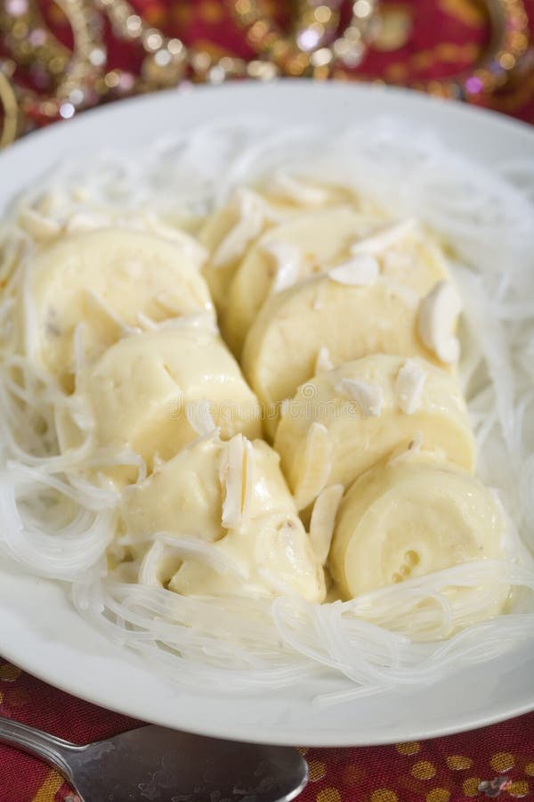 Kulfi, Indische Eiscreme, Pista Kulfi, Mango Kulfi, Stockfoto - Bild ... Kulfi, Indische Eiscreme, Pista Kulfi, Mango Kulfi, Stockfoto - Bild ...