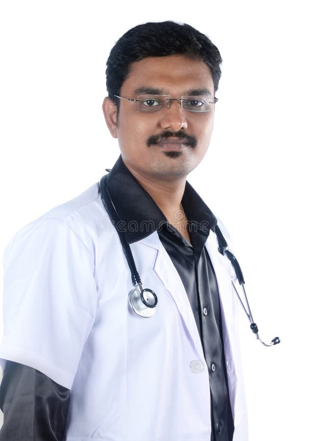 Doktor Indian stockfoto. Bild von klinisch, medizin, praxis 38175834