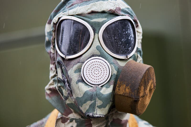 best nbc gas mask russian best nbc gas mask russian