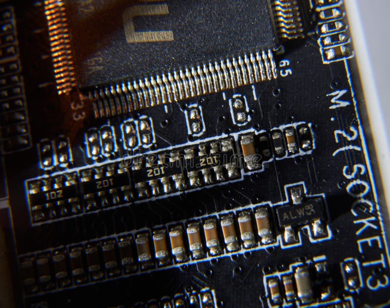 Laptop Parts | Computer Parts | Impact Computers