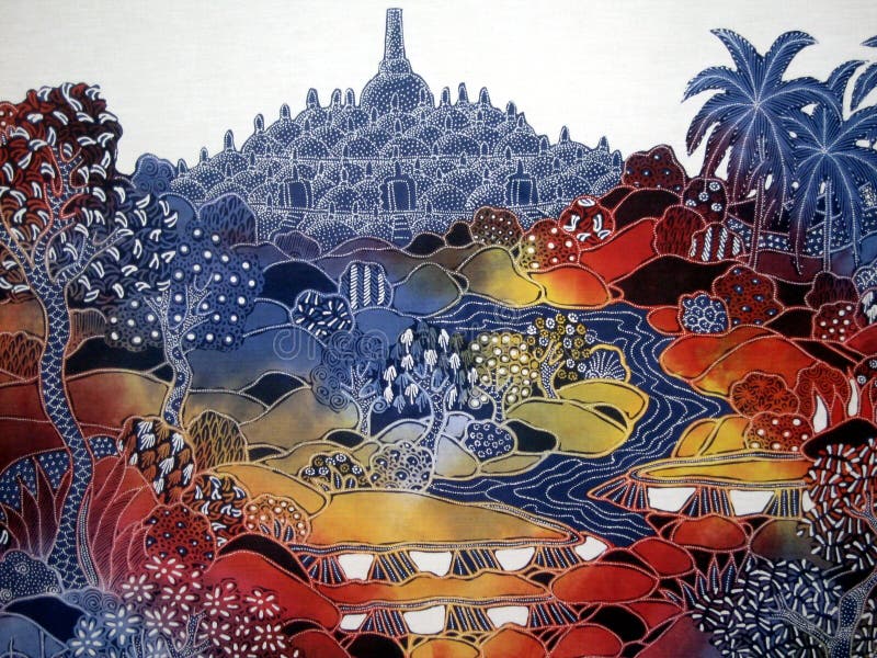 29,450 Indonesian Art Stock Photos Free & RoyaltyFree Stock Photos