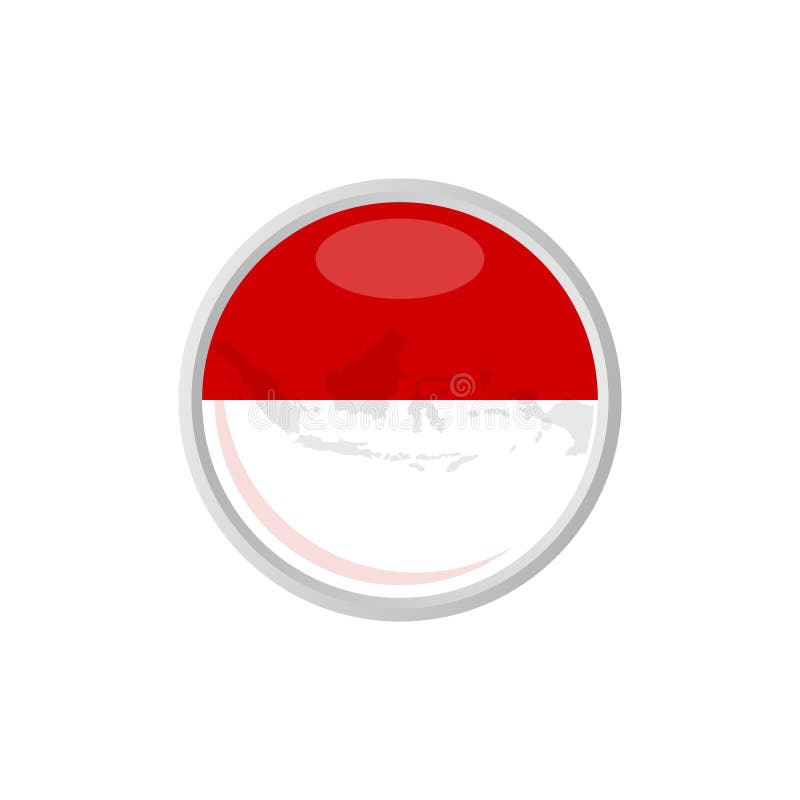 Download Indonesian Icon In Filled, Thin Line, Outline And Stroke ...