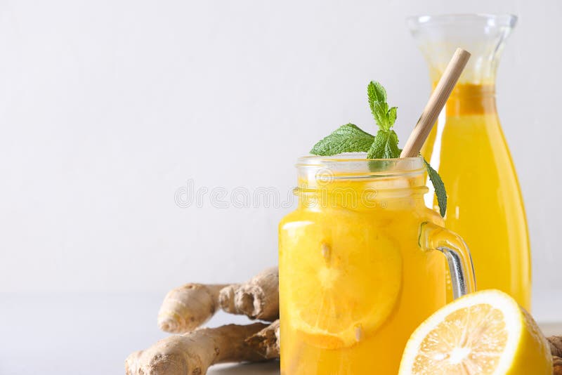 Turmeric Blender Bomb - Simple Green Smoothies