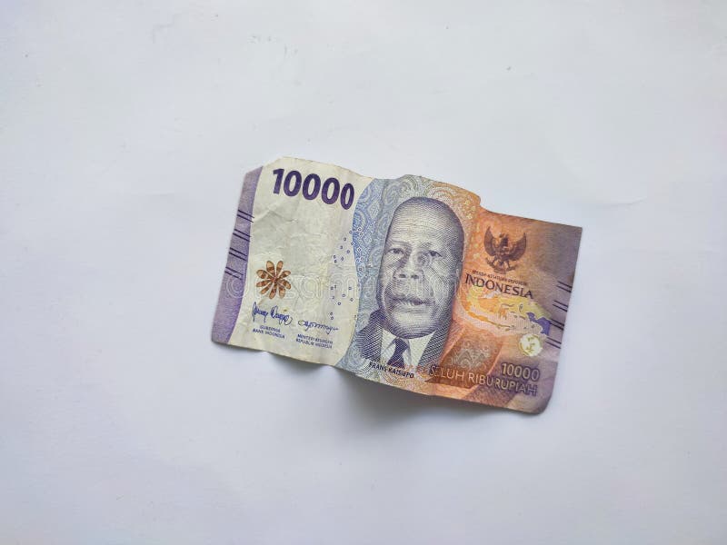 10-000-indonesian-rupiah-banknote-stock-photo-image-of-text-document
