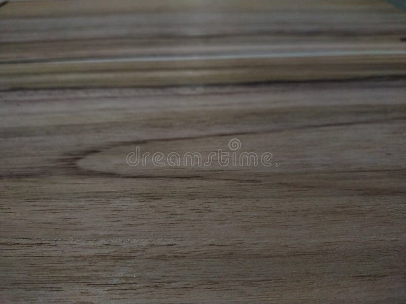 Indonesian Teak Wood Industry Stock Image Image of material, wood