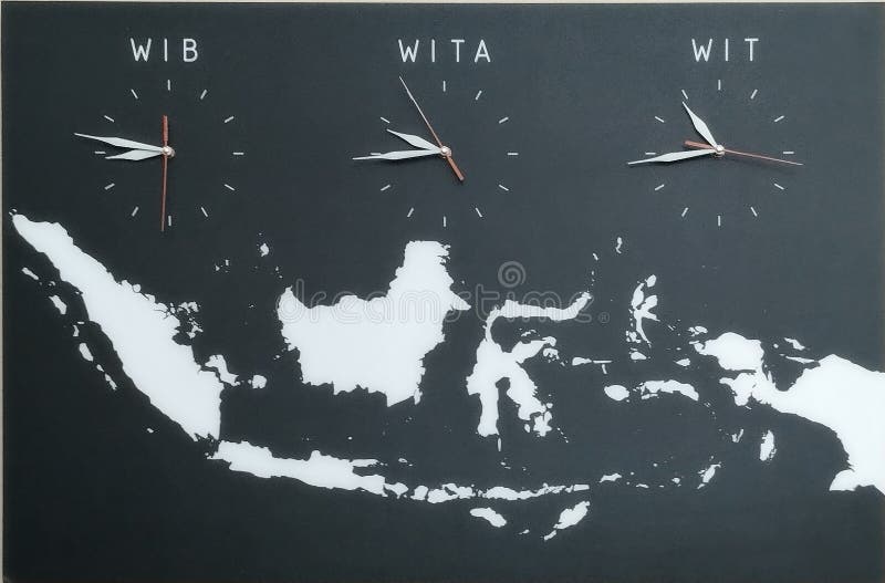 390 Indonesian Times Stock Photos Free & RoyaltyFree Stock Photos