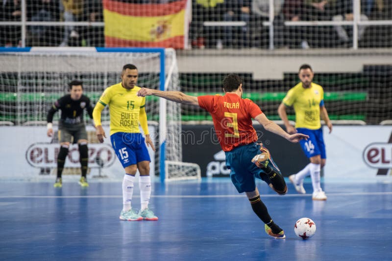 Futsal Brazil Stock Photos - Free & Royalty-Free Stock Futsal Brazil Stock Photos - Free & Royalty-Free Stock
