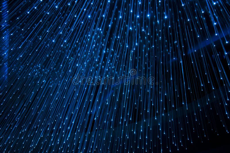 Indoor Light in Dark Background Fashion Room Stock Photo Image of