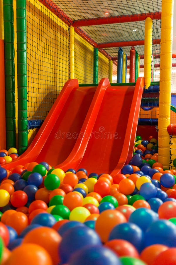 1,018 Plastic Slide Toys Stock Photos Free & RoyaltyFree Stock
