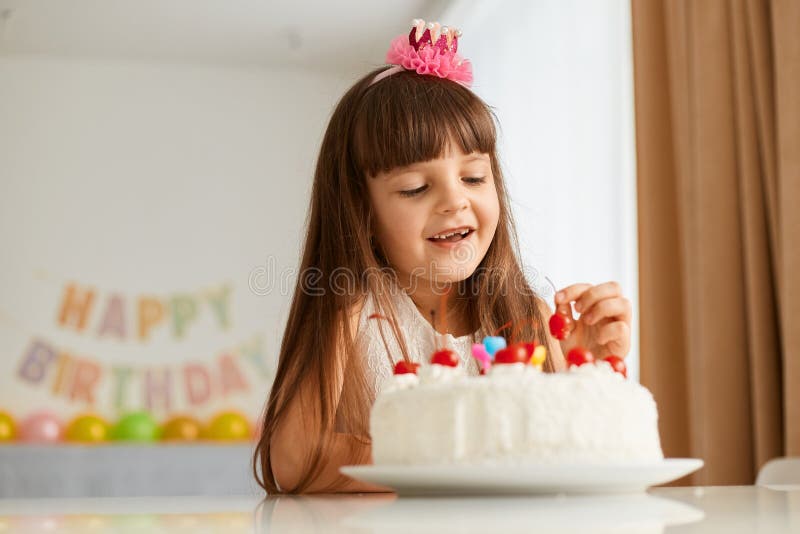 17 Cool 1st Birthday Photoshoot Ideas For Baby Boys and Girls - MOM News  Daily-hoanganhbinhduong.edu.vn