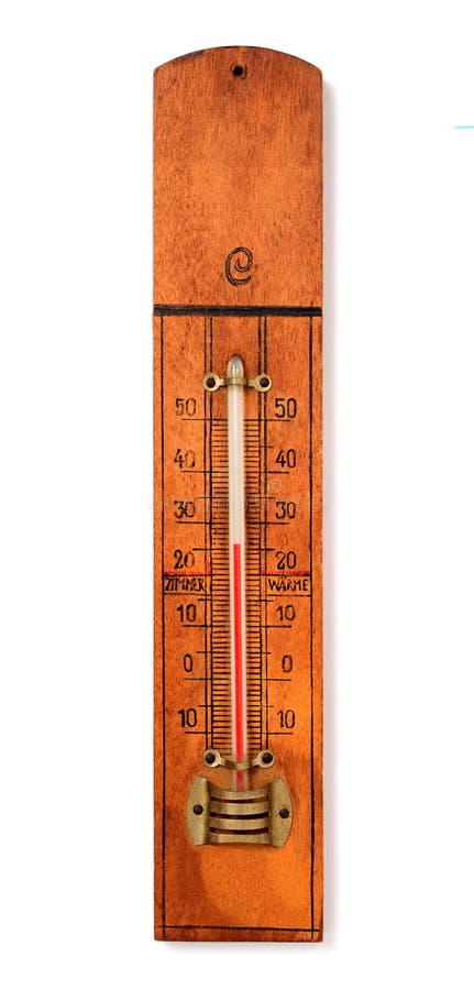 https://thumbs.dreamstime.com/b/indoor-thermometer-old-isolated-white-background-43399466.jpg